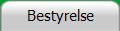 Bestyrelse